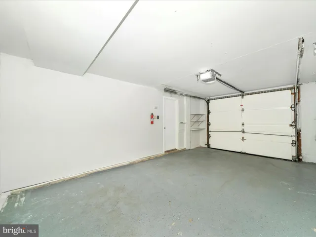 $445,000 | 10513 Cambridge Court, Montgomery Village, MD 20886