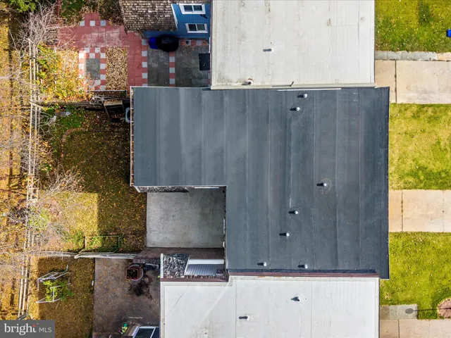 $445,000 | 10513 Cambridge Court, Montgomery Village, MD 20886