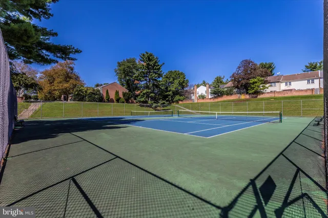 $445,000 | 10513 Cambridge Court, Montgomery Village, MD 20886