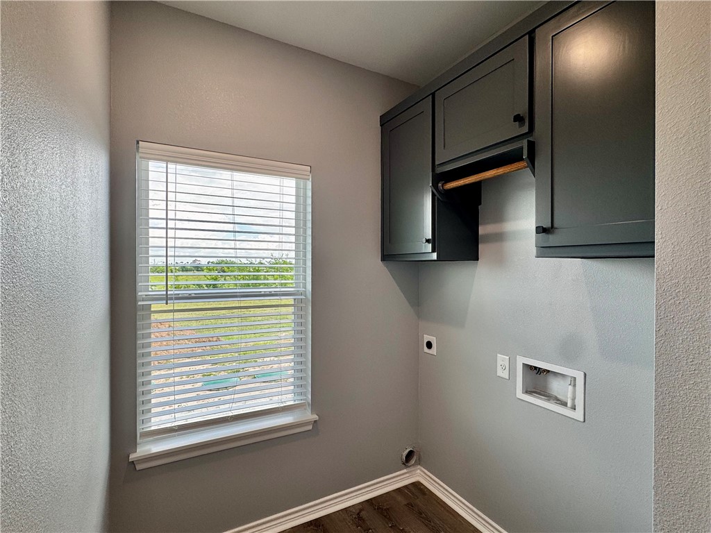 3788 Fisher Ranch Road Bryan, TX 77808 - Photo 9 of 14
