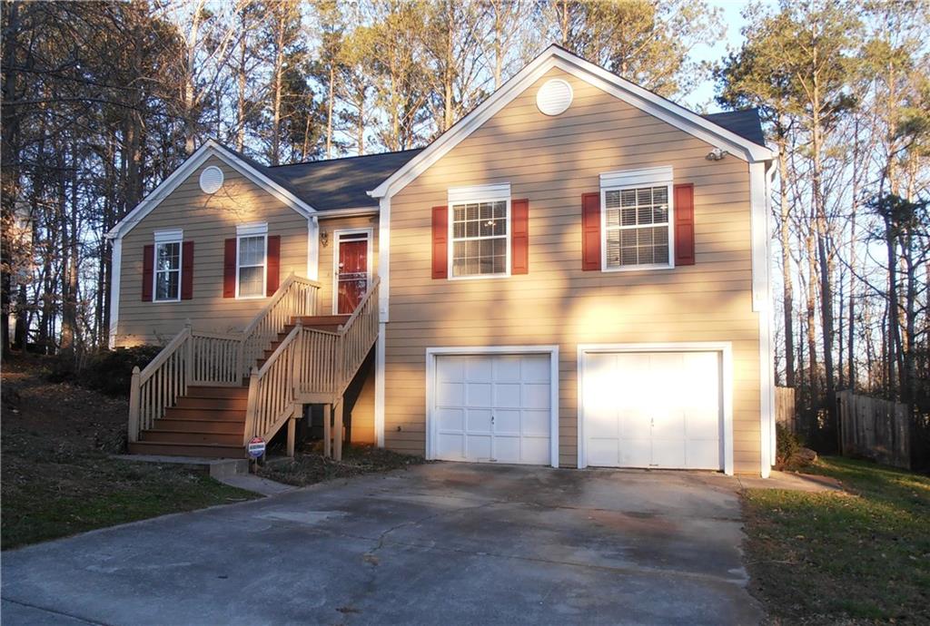 105 Springbrooke Trail Dallas, GA 30157 - Photo 1 of 1