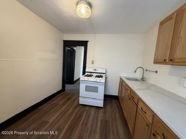 610 Moosic Street, Unit B Scranton, PA 18505 - Photo 3 of 13 IMG_8961
