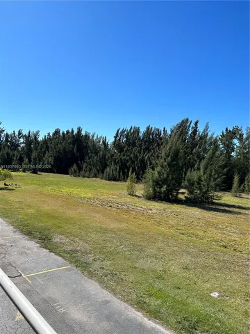 a close view of shower tap