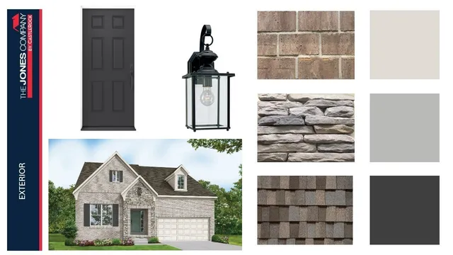 $629,990 | 868 Joe Miller Drive, Hendersonville, TN 37075