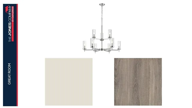 $629,990 | 868 Joe Miller Drive, Hendersonville, TN 37075