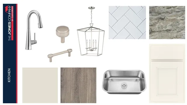 $629,990 | 868 Joe Miller Drive, Hendersonville, TN 37075