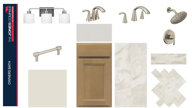 $629,990 | 868 Joe Miller Drive, Hendersonville, TN 37075