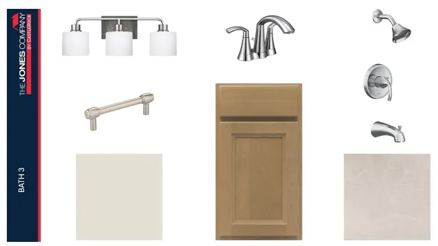 $629,990 | 868 Joe Miller Drive, Hendersonville, TN 37075