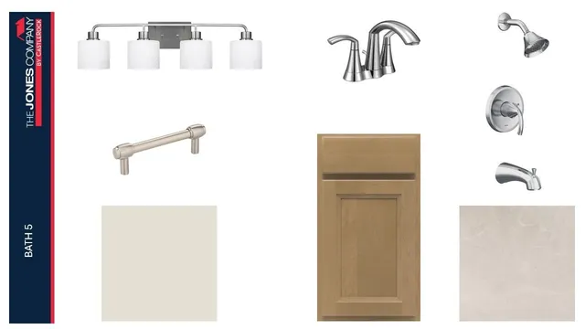 $629,990 | 868 Joe Miller Drive, Hendersonville, TN 37075