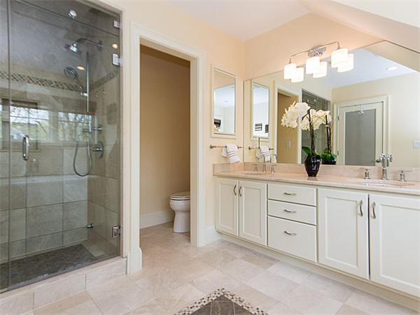 16 Zamora Street, Unit FRONT Boston, MA 02130 - Photo 13 of 25