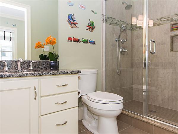16 Zamora Street, Unit FRONT Boston, MA 02130 - Photo 16 of 25