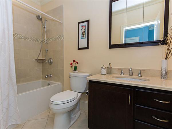 16 Zamora Street, Unit FRONT Boston, MA 02130 - Photo 18 of 25