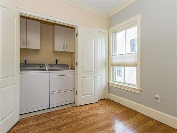16 Zamora Street, Unit FRONT Boston, MA 02130 - Photo 19 of 25