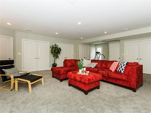 16 Zamora Street, Unit FRONT Boston, MA 02130 - Photo 20 of 25