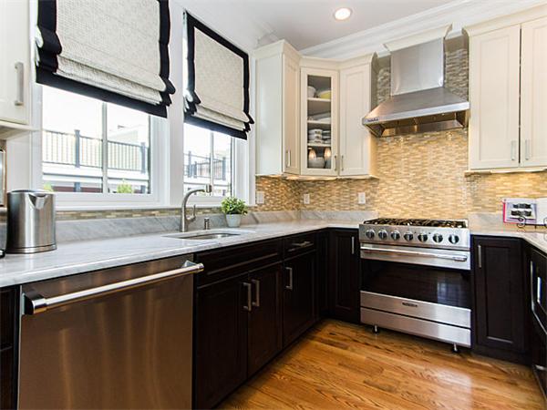 16 Zamora Street, Unit FRONT Boston, MA 02130 - Photo 7 of 25
