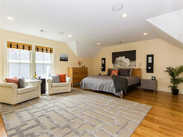16 Zamora Street, Unit FRONT Boston, MA 02130 - Photo 9 of 25