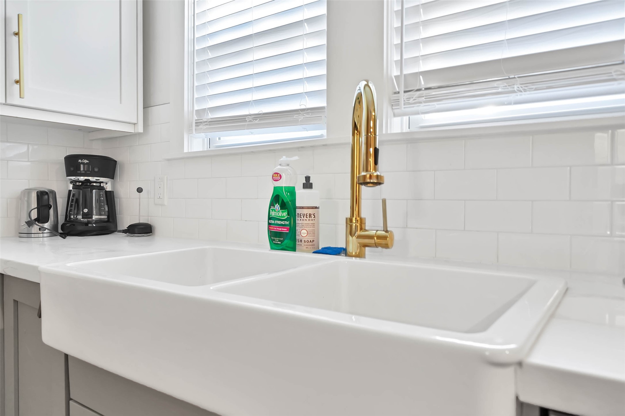 1953 Dryden Road, Unit 1 Houston, TX 77030 - Photo 15 of 19