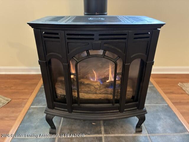 2230 West Mead Road St. Johns, MI 48879 - Photo 26 of 29 IMG_5967