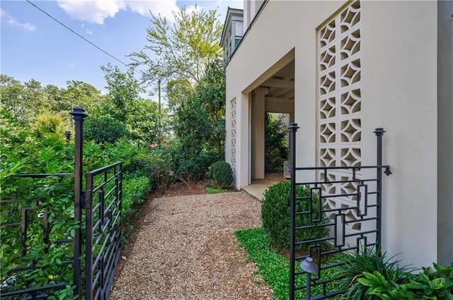 $1,750,000 | 81 Delmont Drive Northeast, Atlanta, GA 30305