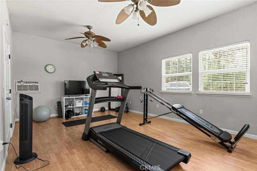 9761 Lott Road Durham, CA 95938 - Photo 26 of 75