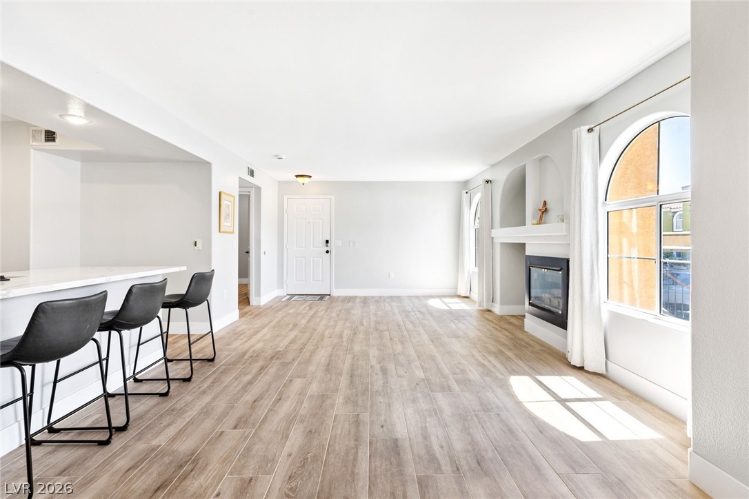 7950 West Flamingo Road, Unit 1081 Las Vegas, NV 89147 - Photo 10 of 20 Gallery Image 10