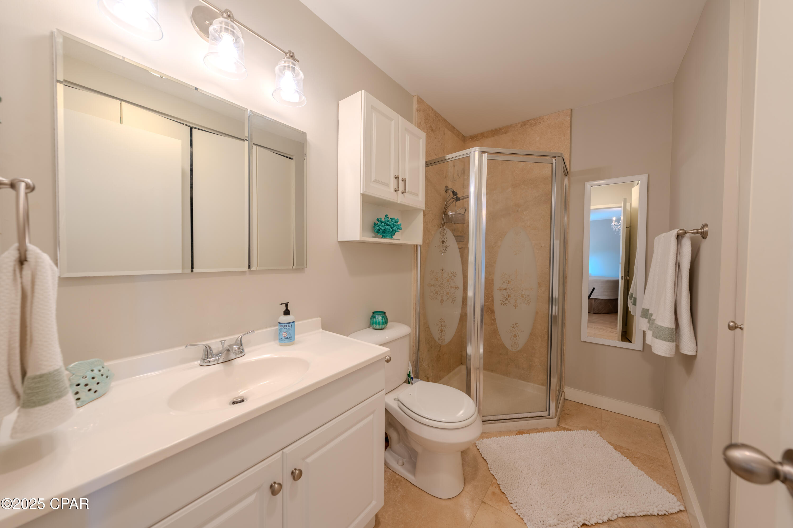 4726 Bay Point Road, Unit 4127 Panama City, FL 32408 - Photo 22 of 28 Gallery Image 22