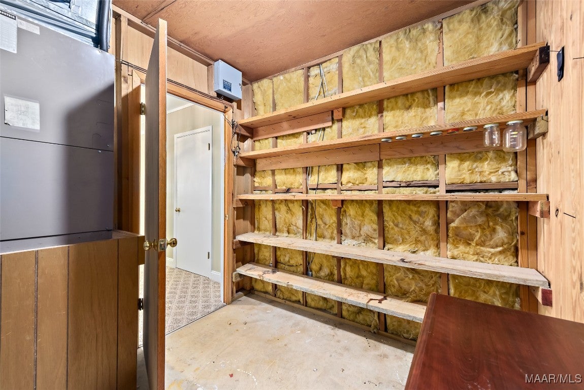 217 Cherry Hill Road Enterprise, AL 36330 - Photo 40 of 61 Storage Room