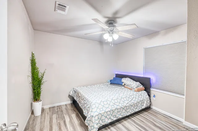 $219,000 | 470 North Crisp Street, Uvalde, TX 78801