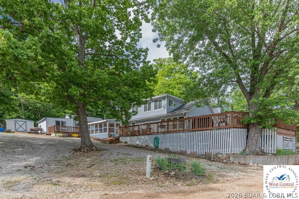 29703 Water's Edge Road Lincoln, MO 65338 - Photo 5 of 50
