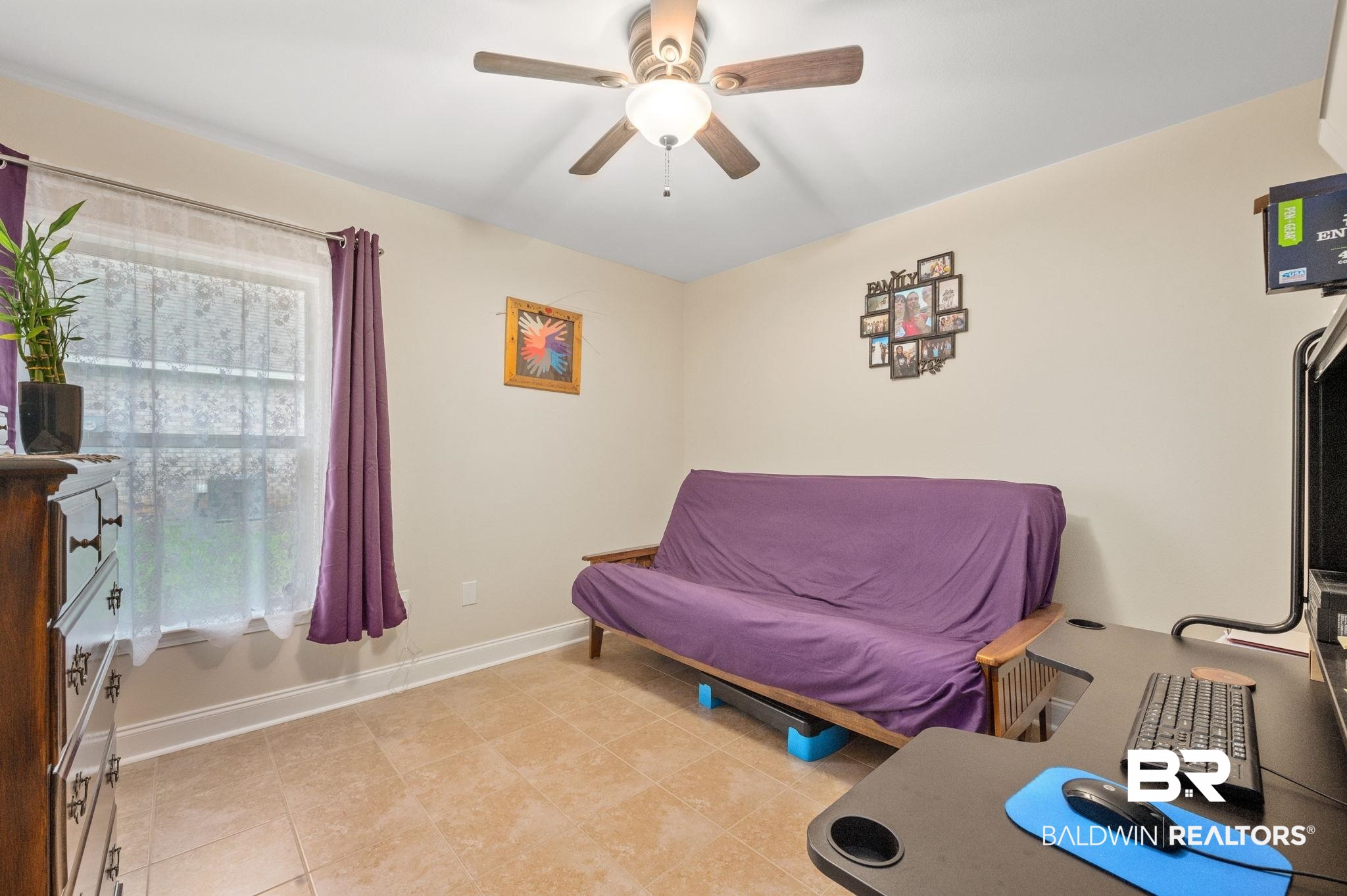21104 Zinfandel Lane Silverhill, AL 36576 - Photo 4 of 28