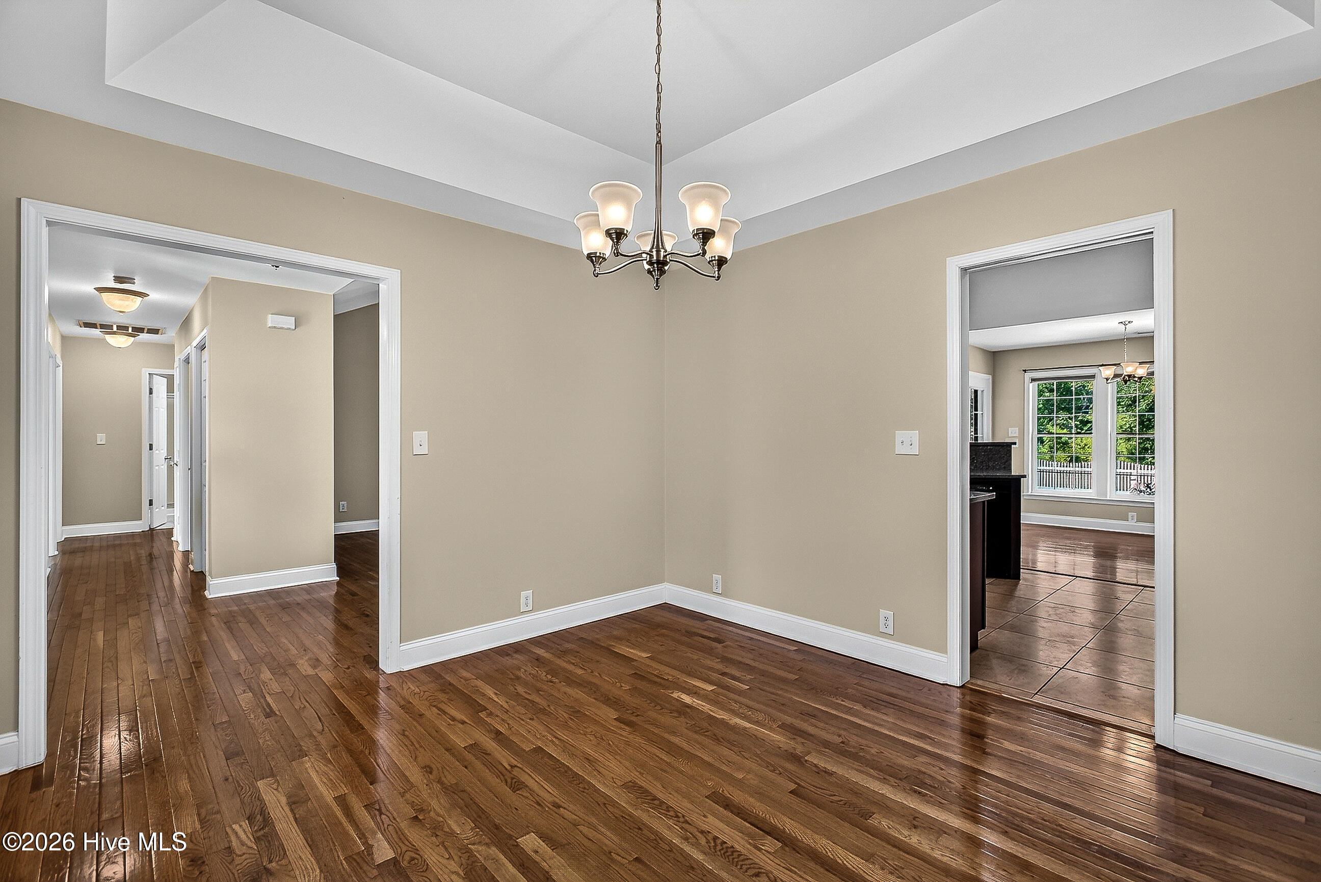 519 Carriage Lane Jacksonville, NC 28540 - Photo 17 of 45