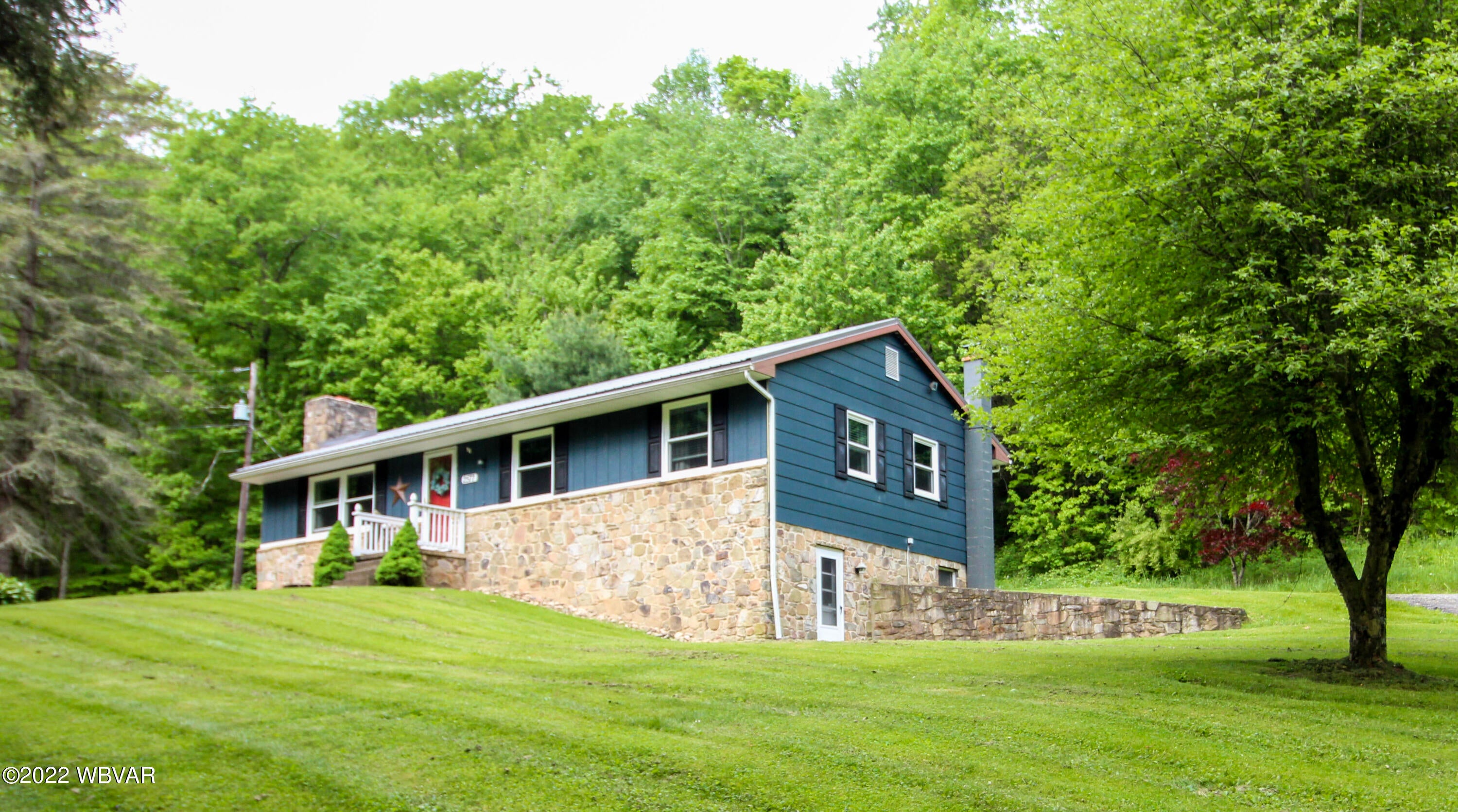 2577 Rauchtown Road Jersey Shore, PA 17740 - Photo 20 of 20 Gallery Image 20