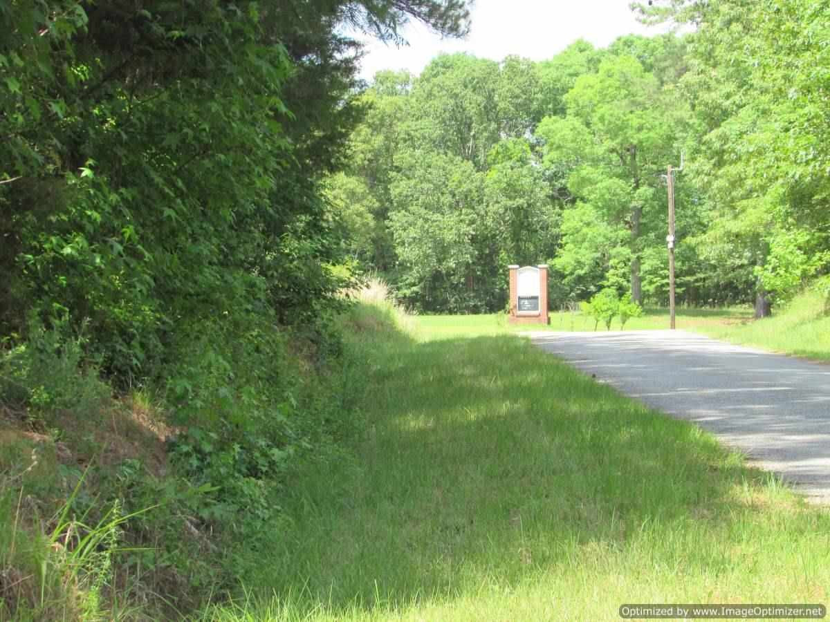 0 Mt Zion Road Camden, MS 39045 - Photo 7 of 11 Photo 7