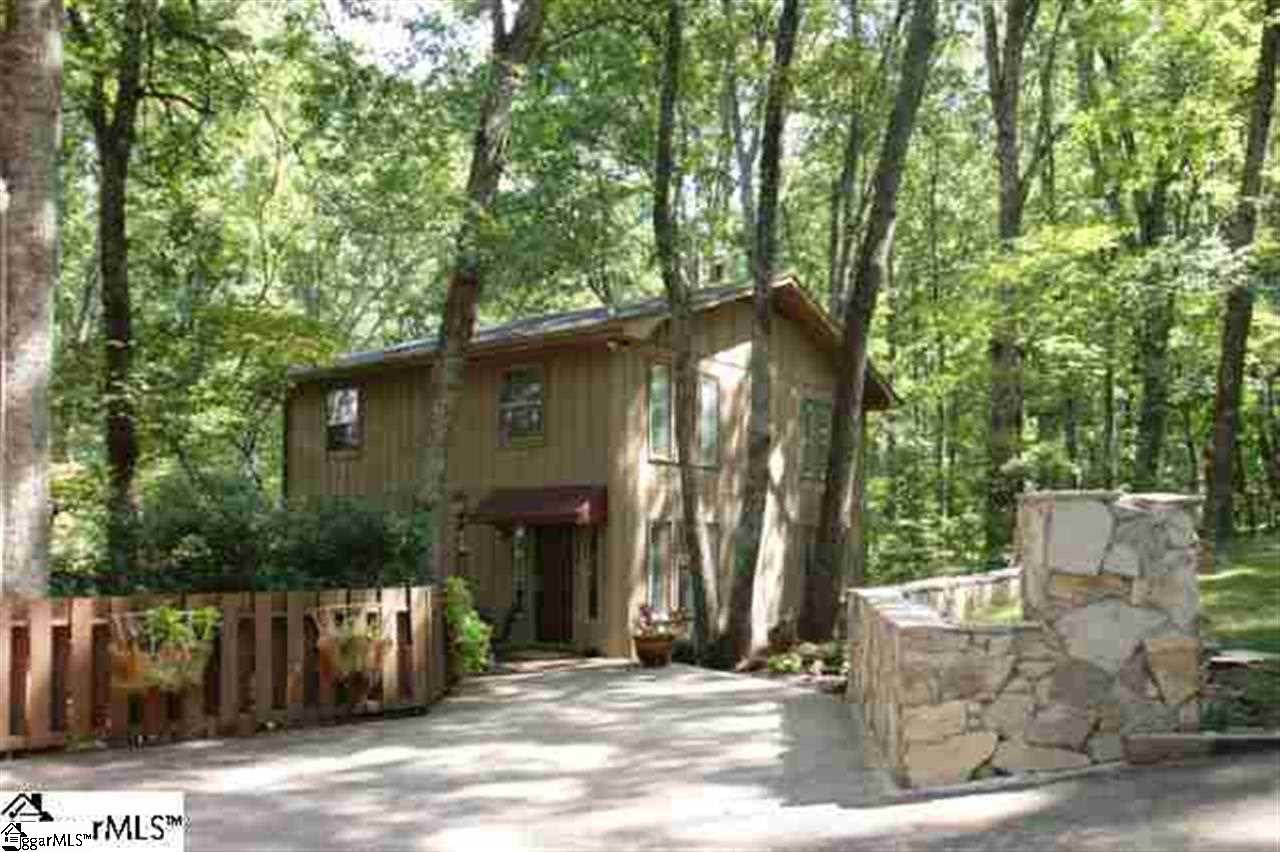 2380 Altamont Road Greenville, SC 29609 - Photo 1 of 1