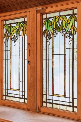 $739,900 | 1820 Colfax Avenue South, Minneapolis, MN 55403