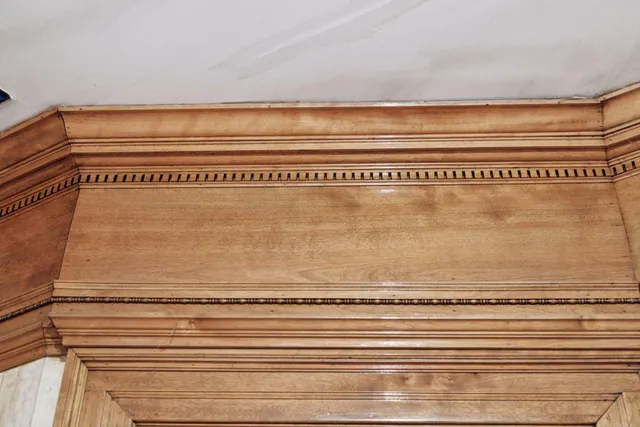 $739,900 | 1820 Colfax Avenue South, Minneapolis, MN 55403