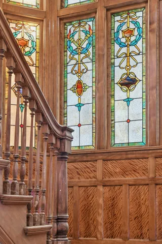 $739,900 | 1820 Colfax Avenue South, Minneapolis, MN 55403