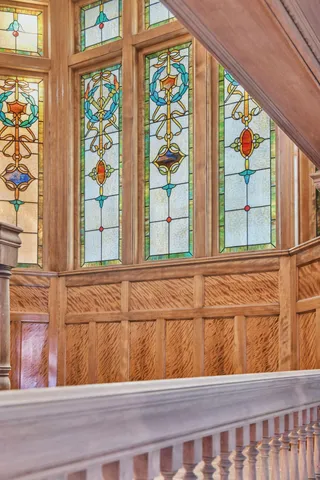 $739,900 | 1820 Colfax Avenue South, Minneapolis, MN 55403