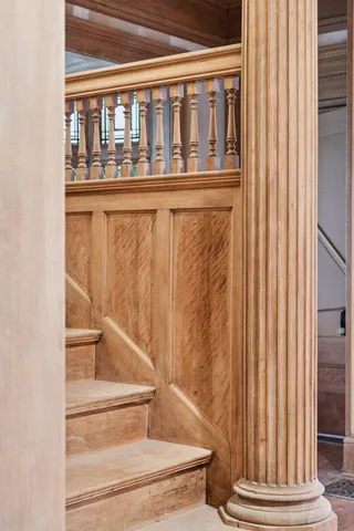 $739,900 | 1820 Colfax Avenue South, Minneapolis, MN 55403