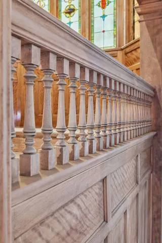 $739,900 | 1820 Colfax Avenue South, Minneapolis, MN 55403