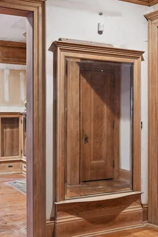 $739,900 | 1820 Colfax Avenue South, Minneapolis, MN 55403