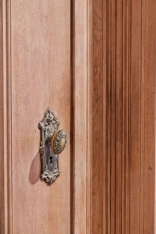 $739,900 | 1820 Colfax Avenue South, Minneapolis, MN 55403