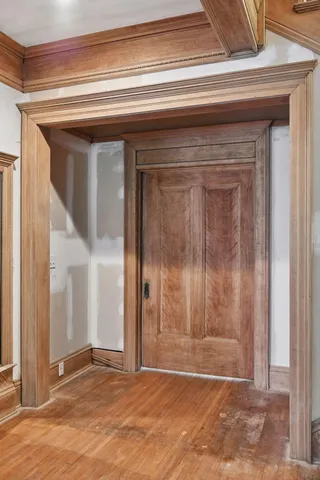 $739,900 | 1820 Colfax Avenue South, Minneapolis, MN 55403