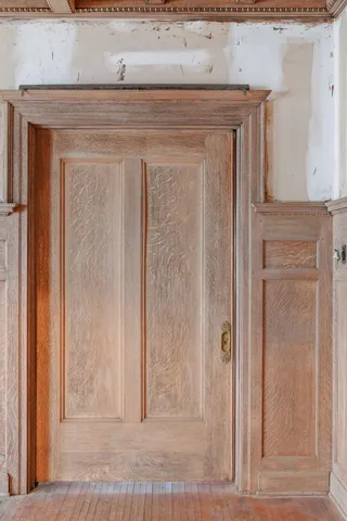 $739,900 | 1820 Colfax Avenue South, Minneapolis, MN 55403