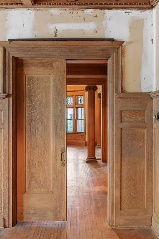 $739,900 | 1820 Colfax Avenue South, Minneapolis, MN 55403