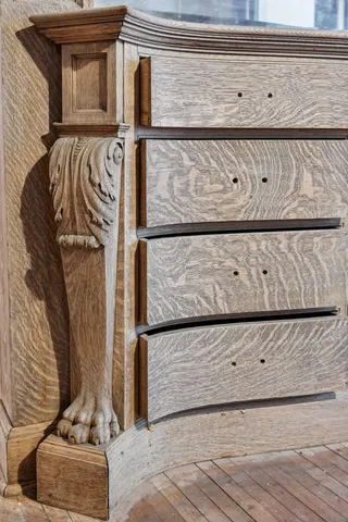 $739,900 | 1820 Colfax Avenue South, Minneapolis, MN 55403