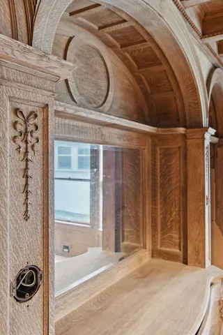 $739,900 | 1820 Colfax Avenue South, Minneapolis, MN 55403