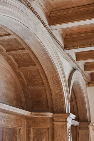 $739,900 | 1820 Colfax Avenue South, Minneapolis, MN 55403