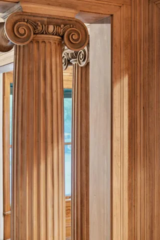 $739,900 | 1820 Colfax Avenue South, Minneapolis, MN 55403