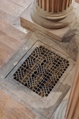 $739,900 | 1820 Colfax Avenue South, Minneapolis, MN 55403